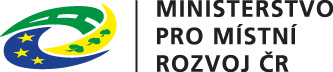 logo-mmr_cr_1.jpg