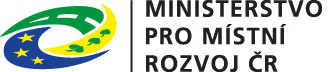 logo-mmr_cr_1.jpg