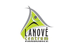 Lanové centrum Pardubice