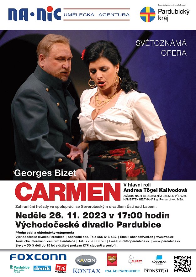 Carmen